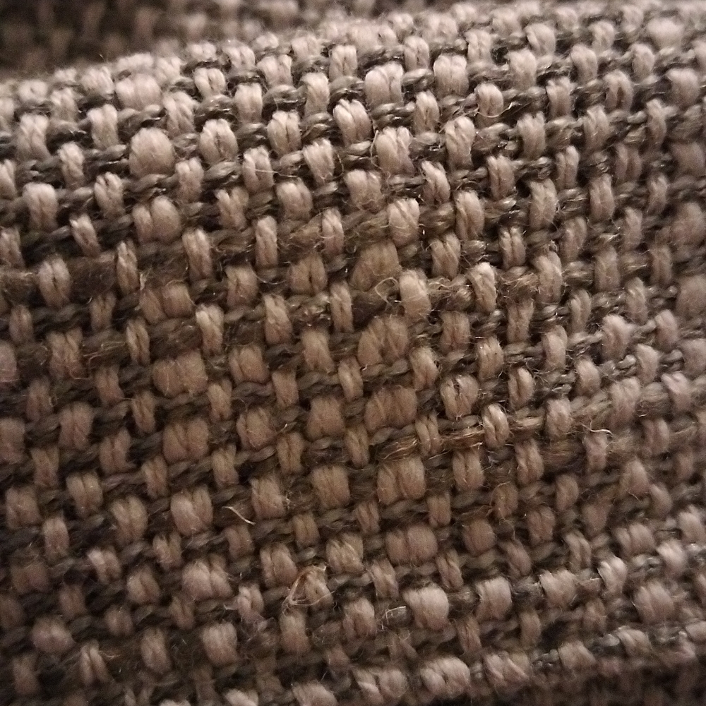 One window panel. - Picture 2 of 4